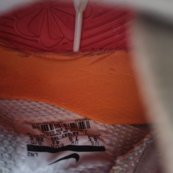 kobe.nxt 360 - Picture 7 of 7